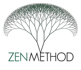 Zen Method Organization Services